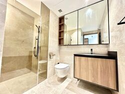 coastline-residences photo thumbnail #6